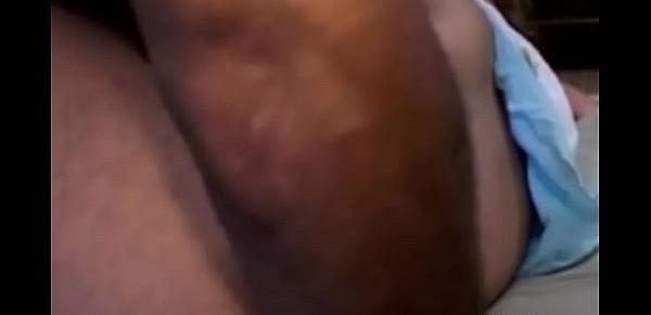  Hard BBC For Little White Redhead Fucking Moment Session